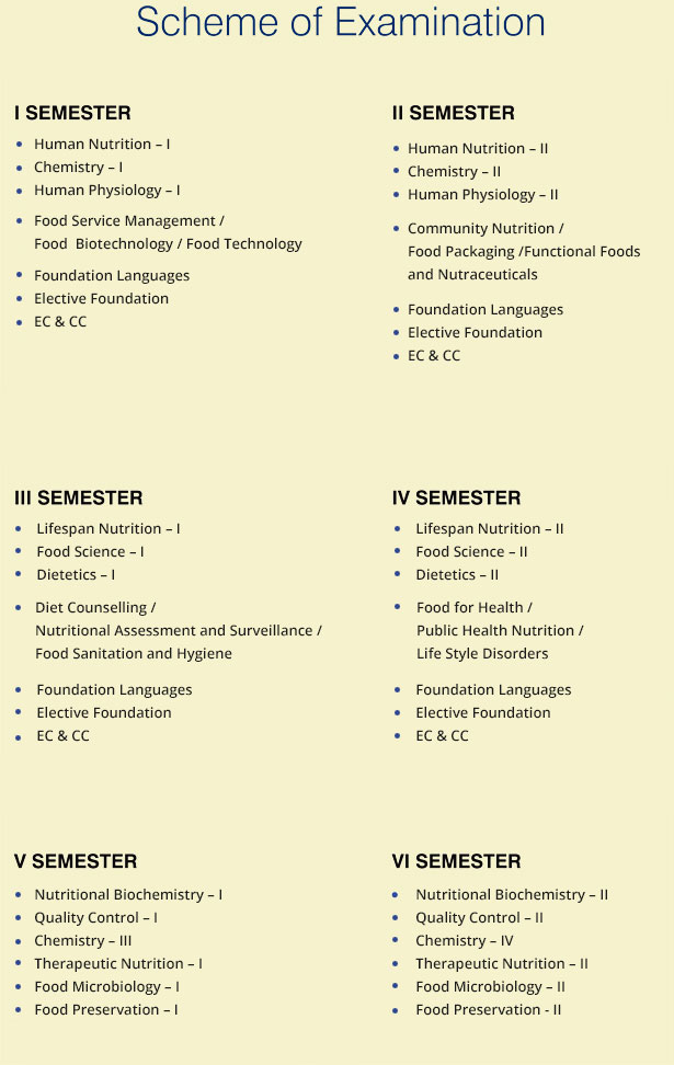 HOTEL-MANAGEMENT1